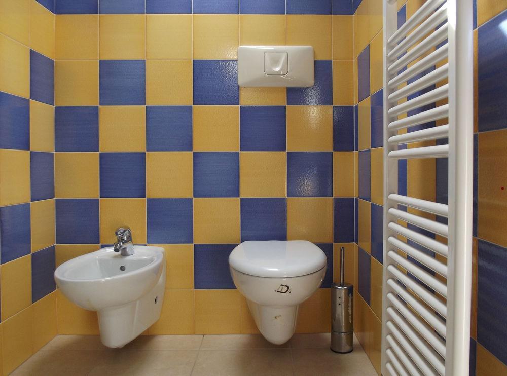 B&B L'Intrigante Seborga Zewnętrze zdjęcie