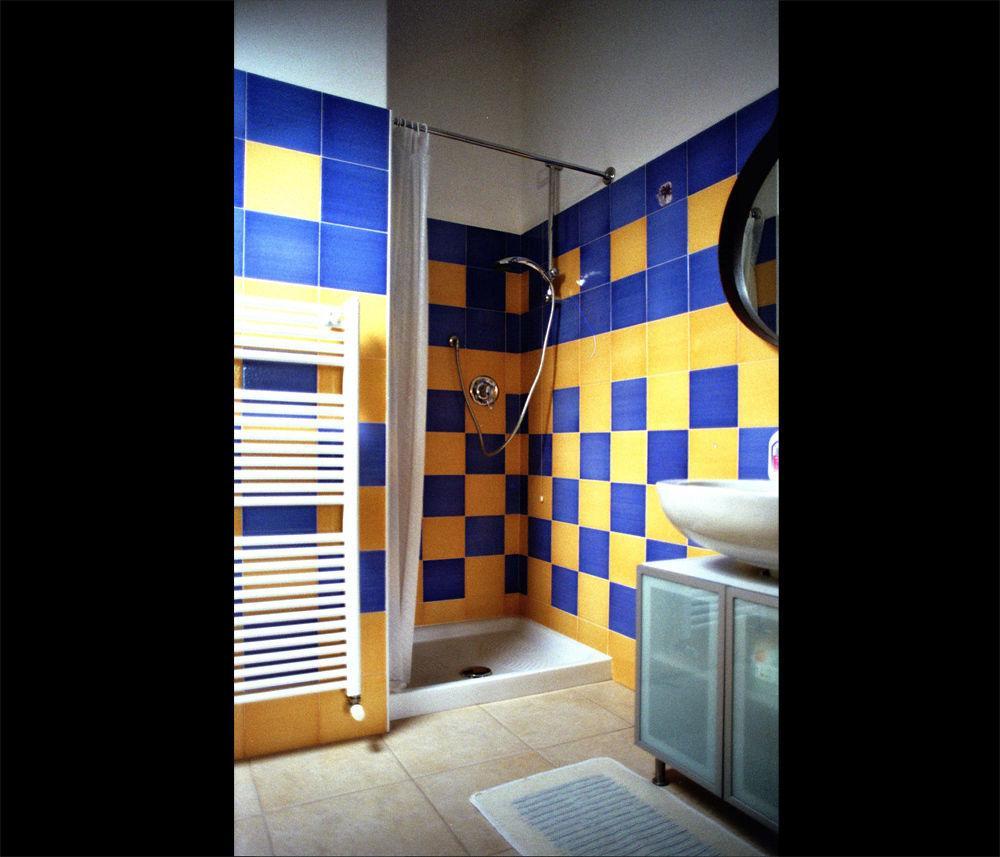 B&B L'Intrigante Seborga Zewnętrze zdjęcie